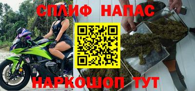 бошки Камышлов